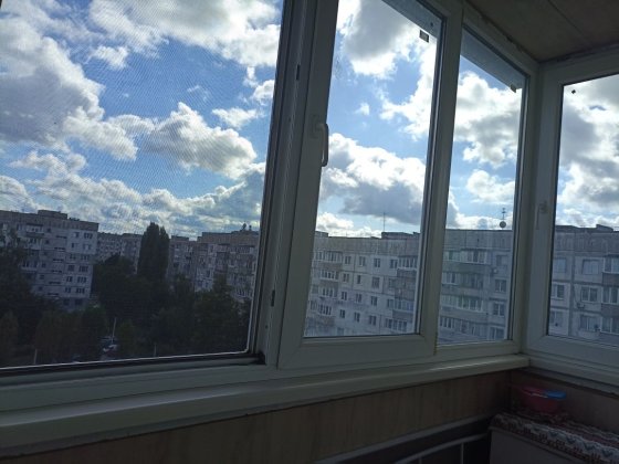 Продам квартиру  гарному стані Житомир