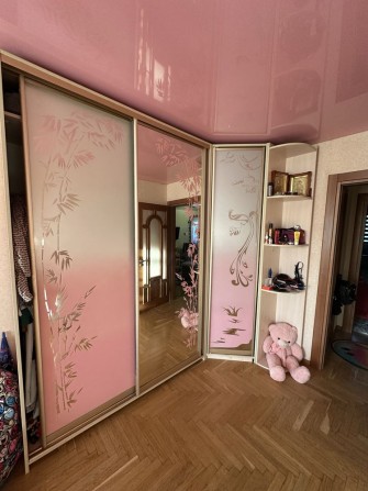 Продам 3кім кв.ру Мазепи/Київська - фото 1