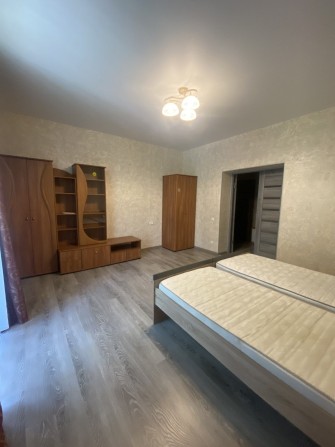Продаж гарної 2 кім кв в центрі міста Вінниця - фото 1