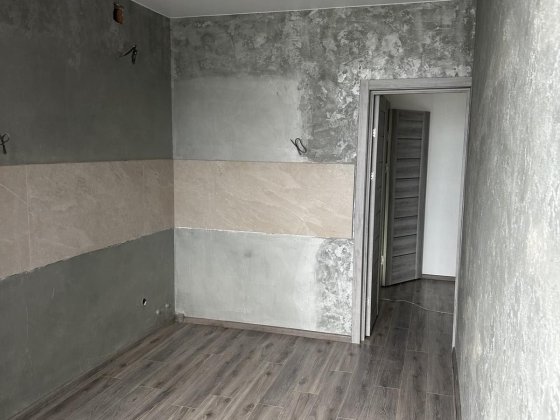 Пропонуємо до продажу квартиру в новобудові  з Ремонтом (єОселя) Черкаси