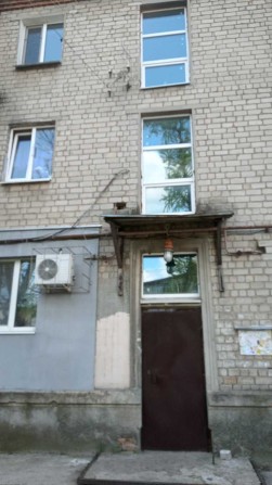 3-к квартира ж/м Северный - фото 1