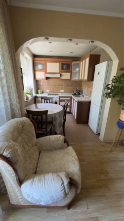 Продам 3К Гагарина Подстанция Даффи - фото 1