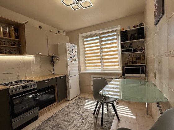 Продам 3к чешку жм Сокол 1 Днепр