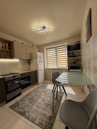 Продам 3к чешку жм Сокол 1 - фото 1