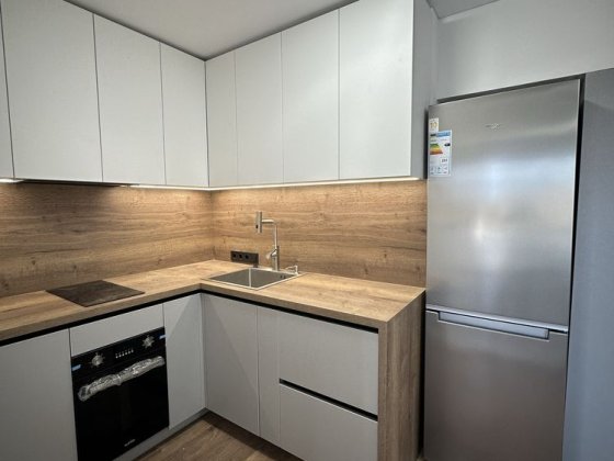 **ЦЕНТР! ГРАДЕЦЬКИЙ! ЄВРО-2-Кімн 41 Кв. м вул. Шевчука/ Під Програми Чернигов