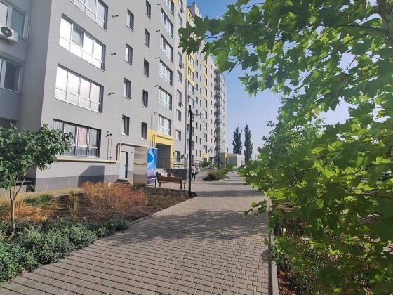 ‼️Продаж 1- кім. квартири, студія,окремо спальня,ДЕШЕВОℹ️ Винница