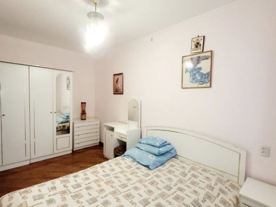 Центр 2-кімнатна новий цегляний будинок вул Перемоги  р-н Дастору Житомир