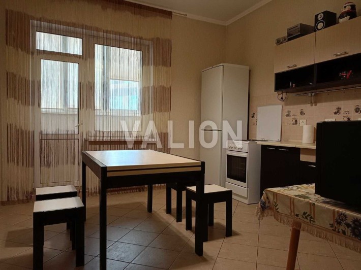 Без % Продається 3-х кім. квартира,  Троєщина, вул. Радунська 2/18 - фото 1