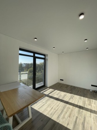 Продаж квартири в новобудові - фото 1