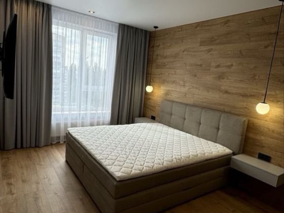 Продаж 1го кімнатної квартири ЖК Фаворит Житомир