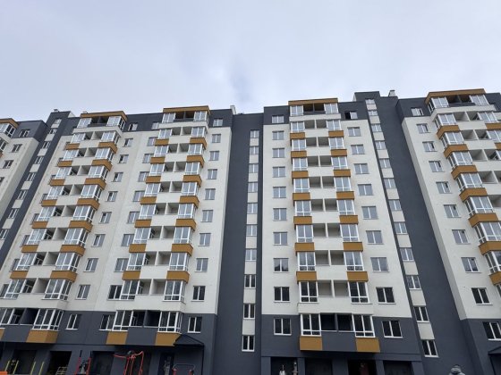 Квариира вновобудові Вінниця