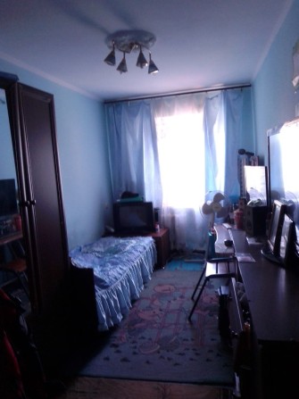 Продам квартиру в центрі. - фото 1