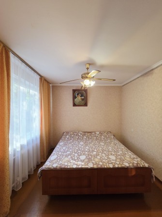 Продаж 4-кім квартири. Гарний житловий стан. 1/5 п вул. Гагаріна - фото 1