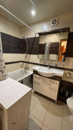 New! Реальная!  2к с автономным газовым отоплением - фото 1