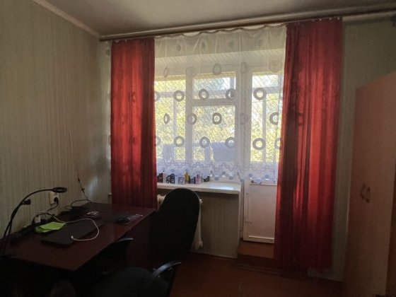 Продам 2кім квартиру по вул С. Ріхтера Житомир