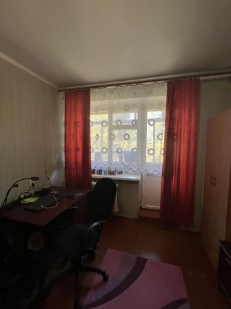 Продам 2кім квартиру по вул С. Ріхтера - фото 1