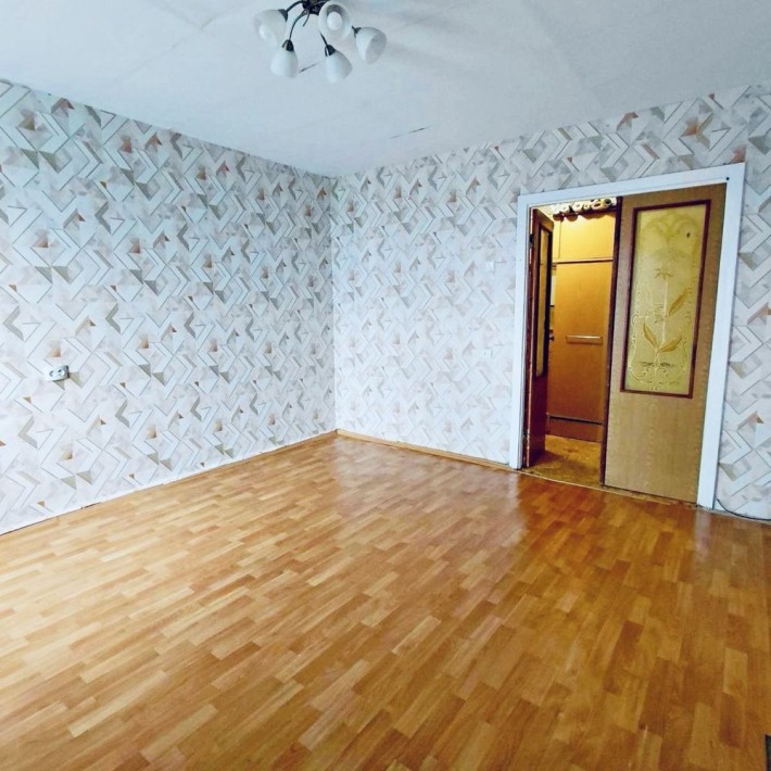 Продам 2-к кв 48 м2 на жилмассиве  Тополь - фото 1