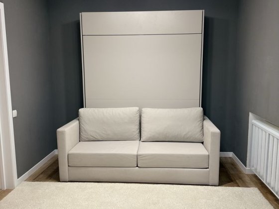 У продажу 3х кімнатна квартира на пр. Слобожанський Днепр