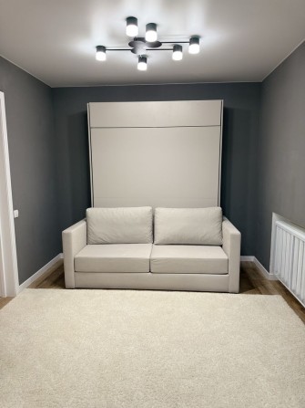 У продажу 3х кімнатна квартира на пр. Слобожанський - фото 1