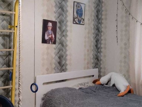 Продам 2 к квартиру в Центрі 3449 Вінниця