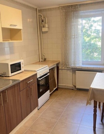 Продаж 3к квартира  покращене плануваня Центр АГВ - фото 1