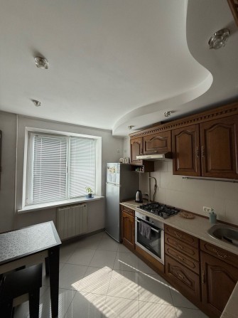 Продам 2к квартиру з автономним опаленням - фото 1