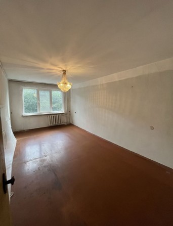 Продам 2х кімн кв Центр - фото 1