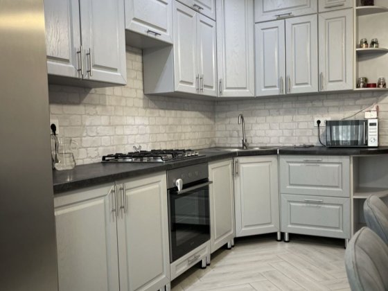 Продається квартира ЖК Вільський Житомир