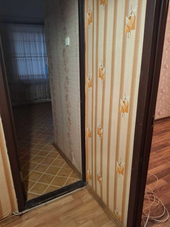 Продам Двокімнатну Квартиру з Колонкою - фото 1