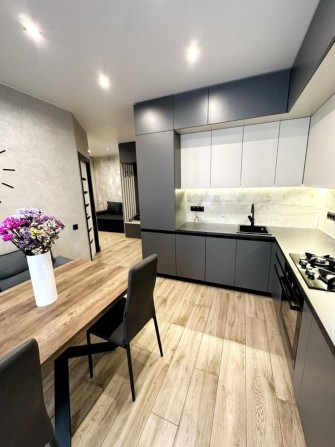 Продам квартиру в ЖК «Счастливый 2», Подстанция - фото 1