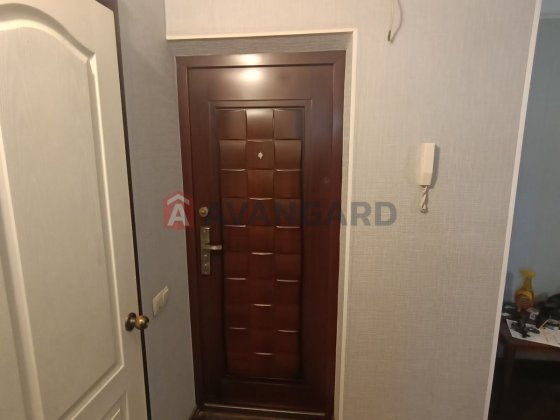 В продаже 3-комнатная квартира в жилом состоянии Гортоп Срочно Торг! Запоріжжя