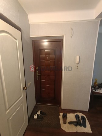 В продаже 3-комнатная квартира в жилом состоянии Гортоп Срочно Торг! - фото 1