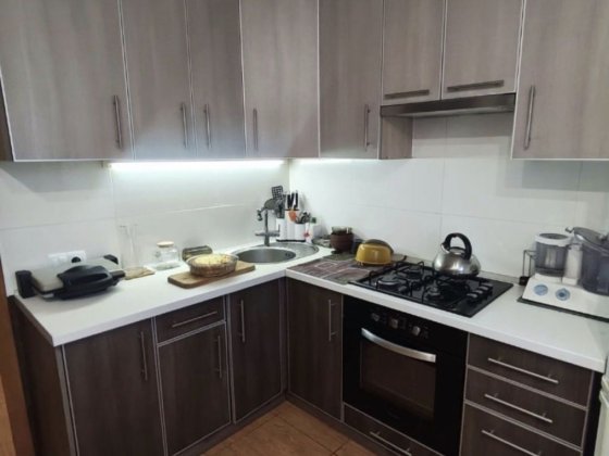 Продажа 2ой квартиры в Хортицком р-не Запорожье