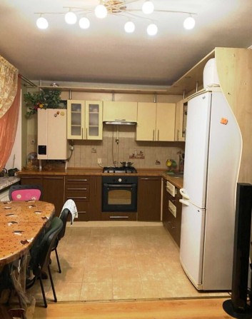 (8) Продам 3-кімнатну квартиру на Вишеньці 2741 - фото 1