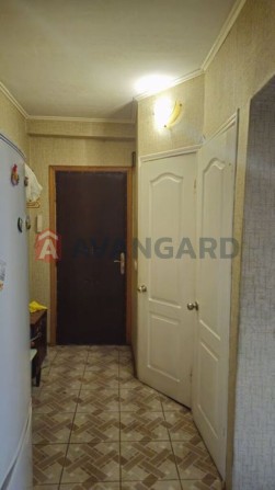 Продам затишну 3-х кімнатну квартиру Вознесенівський район. - фото 1