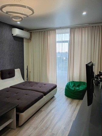 + Продам  2 ком. квартиру пр.Соборный , 40500 дол. - фото 1