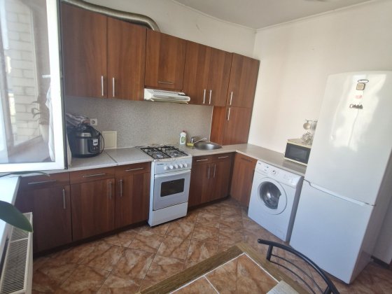 Терміново продається 3х кім квартира Поділля 77000$ торг Вінниця