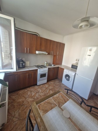 Терміново продається 3х кім квартира Поділля 77000$ торг - фото 1