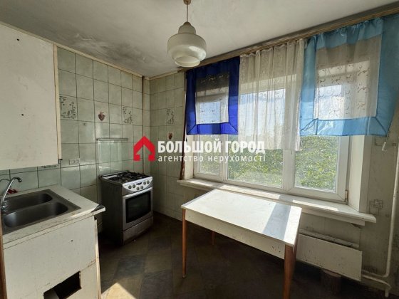 ‼️ 3-х кімн. квартира 6/9- 15999$ Запорожье