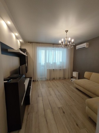 Продажа 3-к ул. Героев 93 бригады, 16 А - фото 1