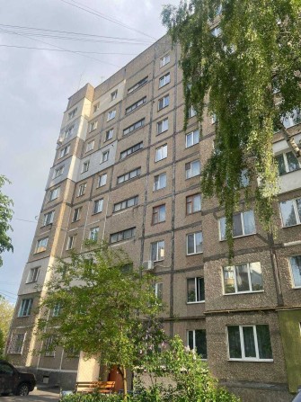 (7) Продаж 2 к. квартири на Замості (5813) - фото 1