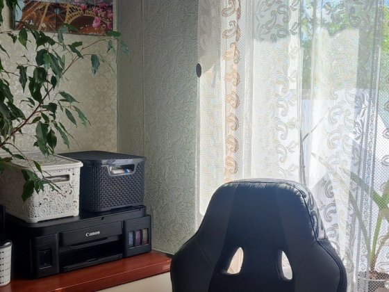 Продажа 2х ком. Вознесеновский р-н Запорожье