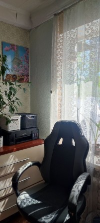 Продажа 2х ком. Вознесеновский р-н - фото 1