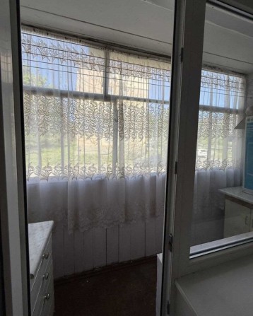 Продаж 2к квартира, Вишенька - фото 1