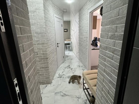 Продам 2к космос олимпийская Запорожье