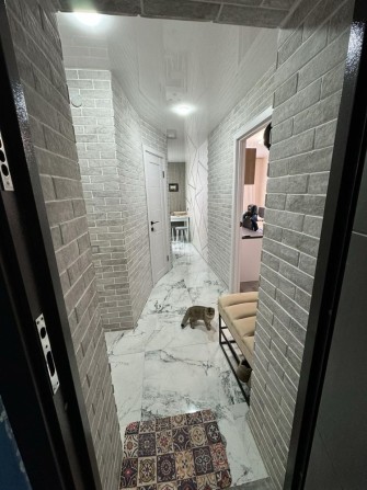 Продам 2к космос олимпийская - фото 1