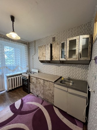 Продається  3-х кім квартира на Богунії - фото 1