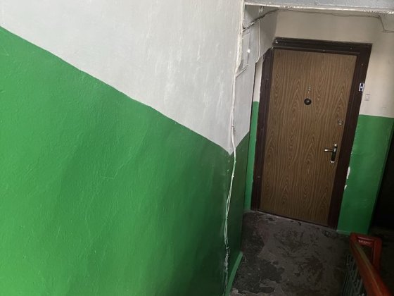 Продам 2 х кімнатну квартиру район Сінного ринку Житомир