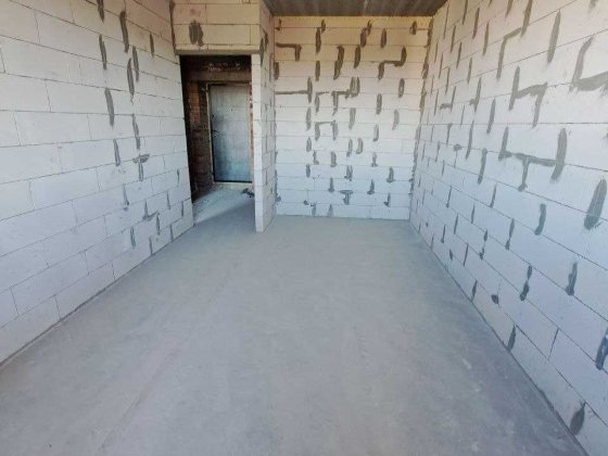 Квартира в новобудові Житомир