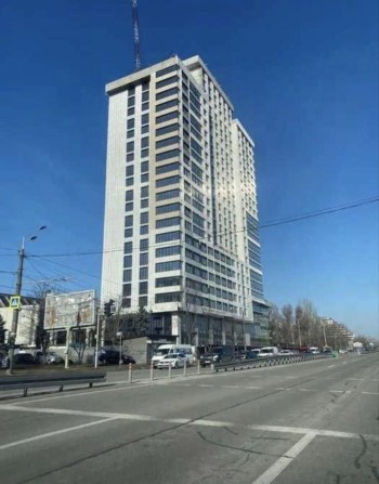Квартира в Жк Фаворит - фото 1
